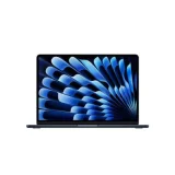 Air 13"" 2 To SSD 24 Go RAM Puce M5 CPU 10 cours GPU 10 cours Minuit