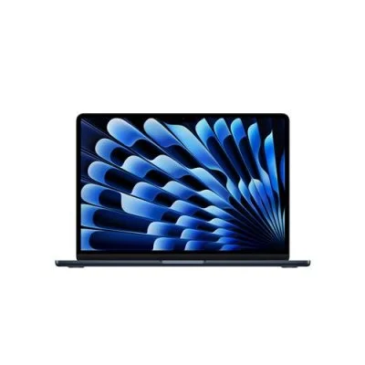 Air 13"" 2 To SSD 24 Go RAM Puce M5 CPU 10 cours GPU 10 cours Minuit