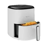 TEFAL Air Fryer Easy Fry Compact 3YY5745FB