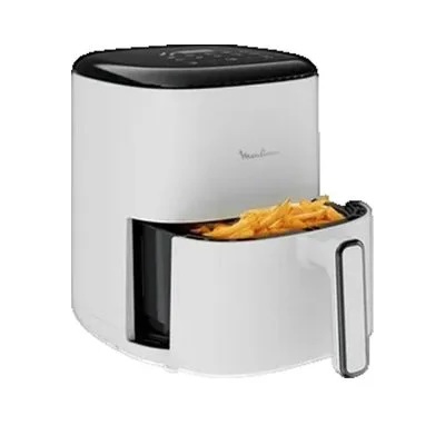 Air Fryer Easy Fry Compact 3YY5745FB