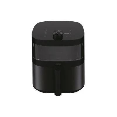 Air fryer Friteuse sans huile Haier HAF5TWA3 011 I-Master Series 5