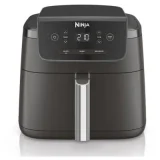 NINJA Air Fryer 1 tiroir 3-en-1, 4,7 L AF110EU - Neuf