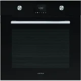 AIRLUX - AFP 211 BK