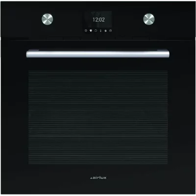 AIRLUX - AFP 211 BK