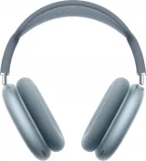 APPLE AirPods Max 2 - Casque à réduction de bruit active , Bleu - Neuf