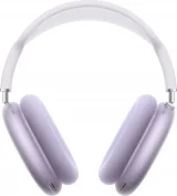APPLE AirPods Max 2 - Casque à réduction de bruit active , Mauve - Neuf