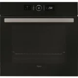 WHIRLPOOL AKZ96240NB - FOURS ENCASTRABLE -
