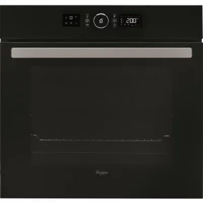 AKZ96240NB - FOURS ENCASTRABLE - WHIRLPOOL