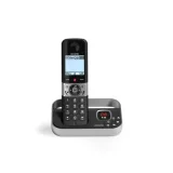 ALCATEL F890 Voice