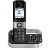 ALCATEL - f890 voice solo repondeur noir ALCF890SOLO