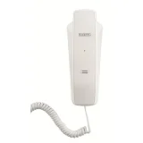 ALCATEL téléphone fixe (filaire ) compact Temporis 10