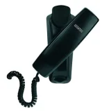 ALCATEL Temporis 10 - telephone filaire