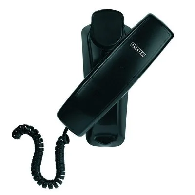 Alcatel Temporis 10 - telephone filaire