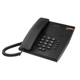 ALCATEL Temporis 180 Pro Noir