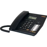 ALCATEL Temporis 580 Pro