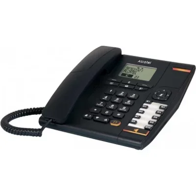 Alcatel temporis 880 pro