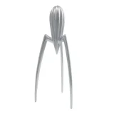 ALESSI Presse agrumes en fonte d'aluminium Juicy Salif