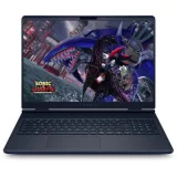 DELL Alienware AC16251 16"" Intel Core Ultra 9 32 Go Indigo 1 To