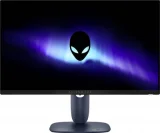 DELL Alienware AW2725DM LED display 68,6 cm (27"") 2560 x 1440 pixels Wide Quad HD LCD Bleu