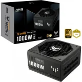 ASUS Alimentation TUF Gaming 80 Plus Or 1000W ATX 3.0 Modulaire