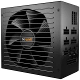 BE QUIET Alimentation ! ATX 1200W - Straight Power 12 80+ PLAT - BN339