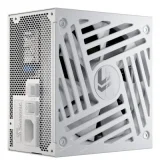 SEASONIC Alimentation PC - FOCUS - GX-850-V4 - 850W - 80 PLUS Gold - Modulaire