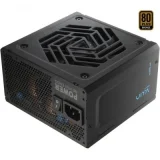 FSP Alimentation PC non modulaire VITA-850BD 850W 80 PLUS Bronze Noir