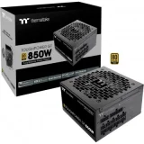 THERMALTAKE Alimentation TOUGHPOWER GT 850W Gold ATX3.1 PS-TPT-0850FNFAGE-3