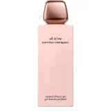 NARCISO RODRIGUEZ All of Me - Gel Douche Parfumé-200ml