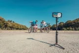 CROSSCALL Alpexe X-stick