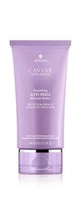 ALTERNA Caviar Anti-Aging Lissage anti-frisottis Blowout Butter 150ml