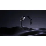 AMAZFIT Altitude Montre - - GTS 4 mini - 1,65 pouce - Midnight Black