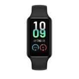 AMAZFIT Band 7 AMOLED Bracelet connecté 3,73 cm (1.47 ) Noir - Neuf