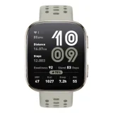 AMAZFIT Montres Connectée Bip 6
