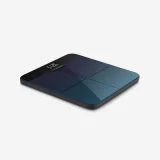 AMAZFIT Smart Scale - Balance