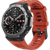 AMAZFIT T-Rex 3 Lava
