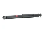 KYB Amortisseur arriere 344810 (X1)