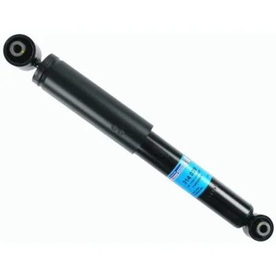 Amortisseur arriere SACHS 314 039 (X1)