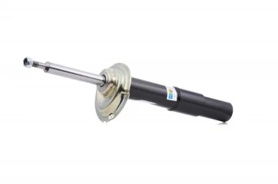 Amortisseur avant BILSTEIN 22-221490 (X1)