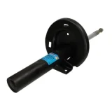 SACHS Amortisseur avant 200 419 (X1)