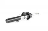 SACHS Amortisseur avant 311 405 (X1)