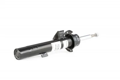 Amortisseur avant SACHS 311 405 (X1)