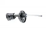 SACHS Amortisseur avant 313 591 (X1)