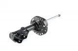 SACHS Amortisseur avant 313 592 (X1)