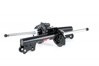 Amortisseur avant TRW JGM1010T (Jeu de 2)