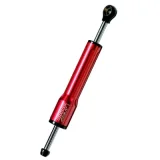 BITUBO Amortisseur de direction Rouge Yamaha YZF-R1 98-01