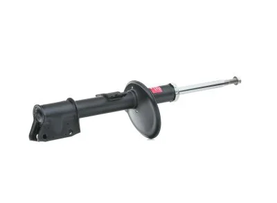 Amortisseur Excel-G 338737 Kayaba