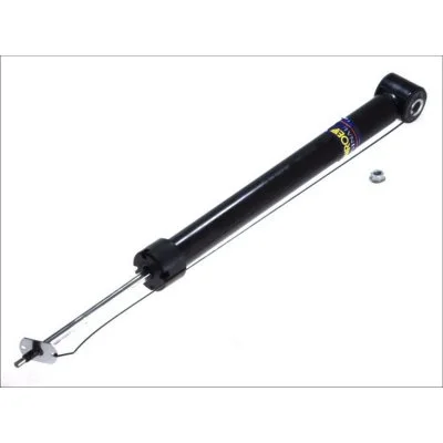 Amortisseur MONROE ORIGINAL (Gas Technology) 43125