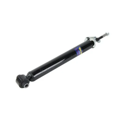 Amortisseur MONROE ORIGINAL (Gas Technology) G1097