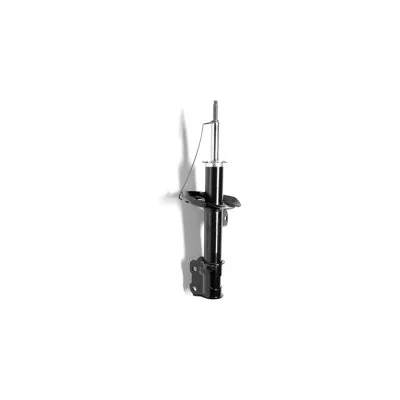 Amortisseur MONROE ORIGINAL (Gas Technology) G16327